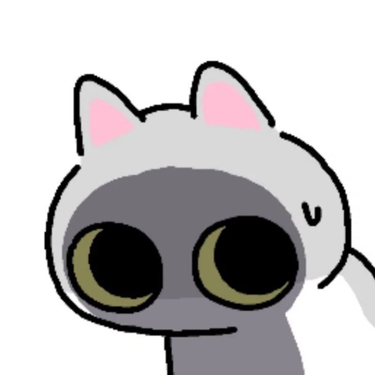 没人反对删除铭刻系统么1