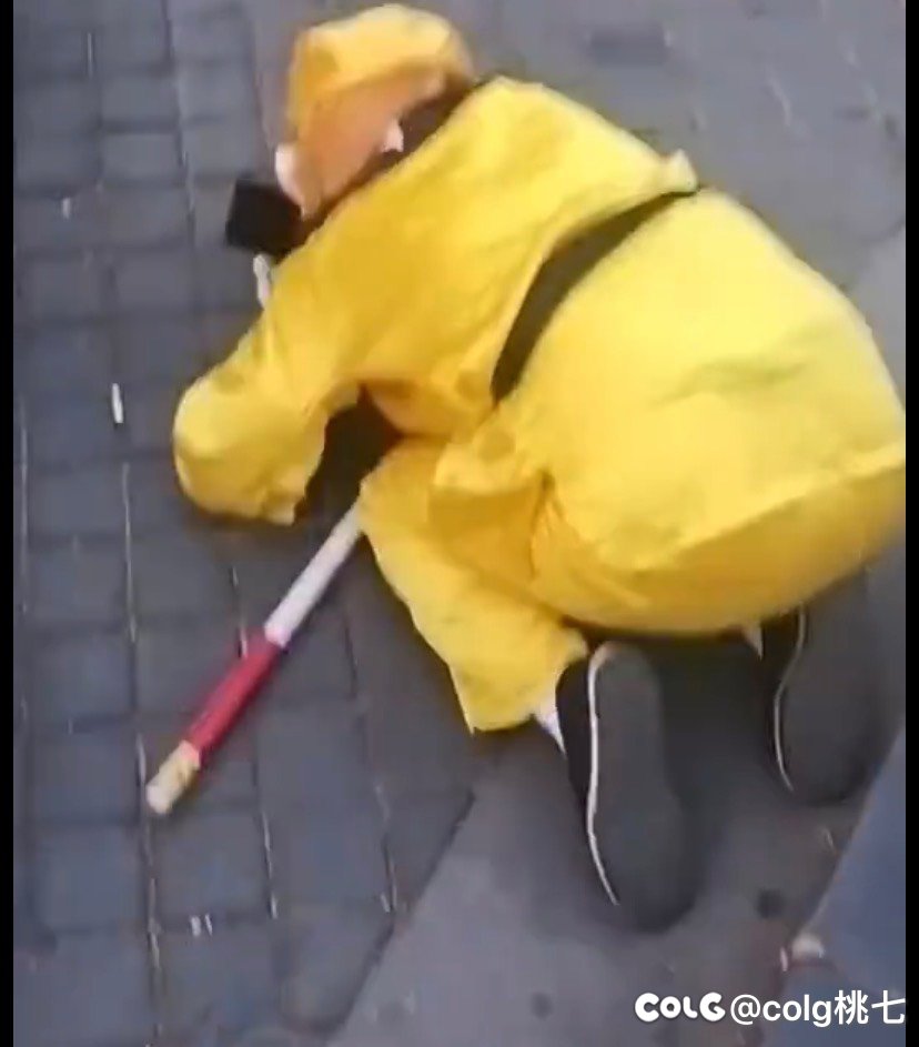 技攻67+32和65+34哪个加成高还是一样1