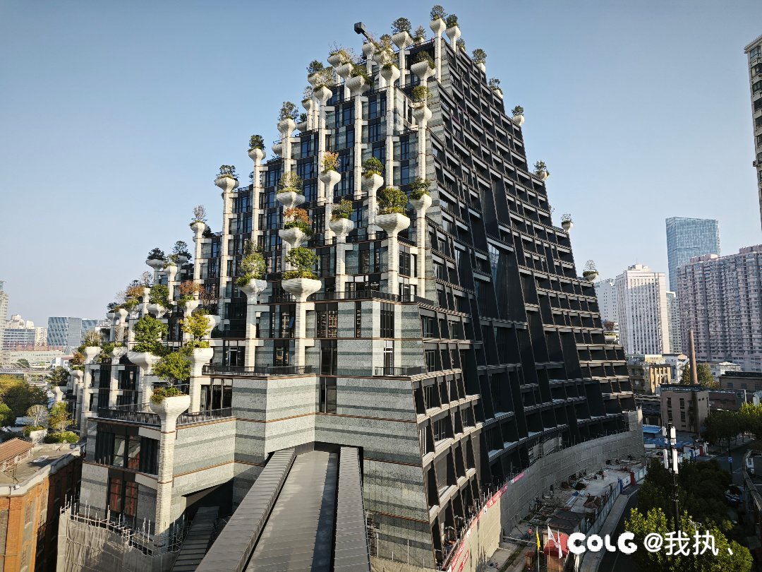 阿兹克特后裔的作品1