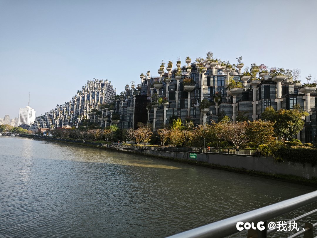 阿兹克特后裔的作品2