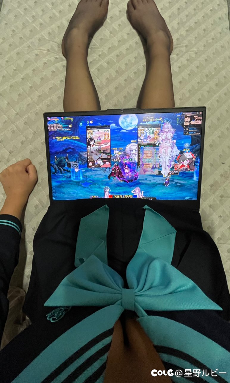 站街突破3.7w三攻，能叫我一声那个吗（内附懂事）5