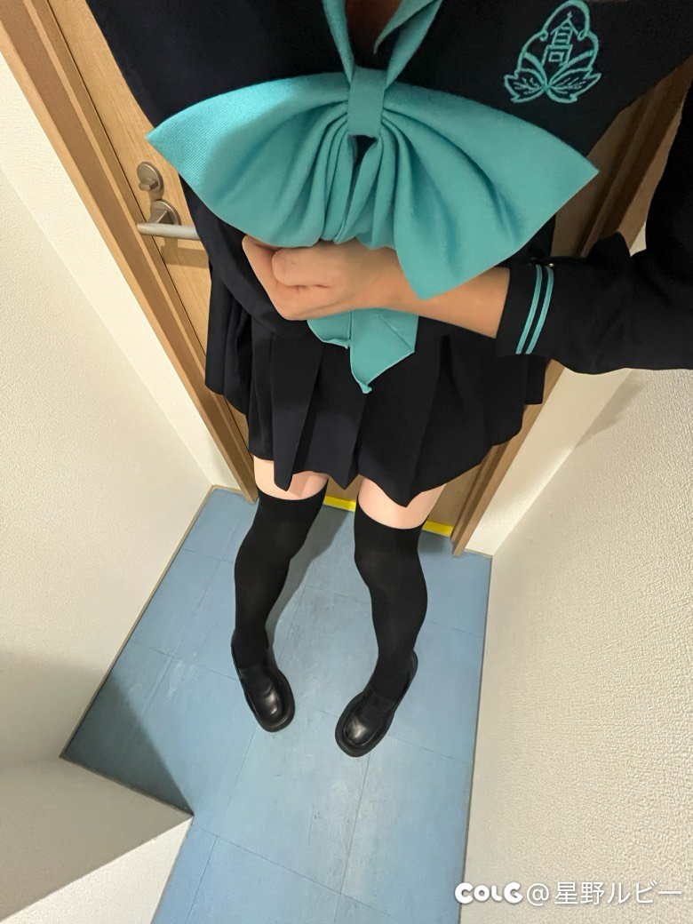 站街突破3.7w三攻，能叫我一声那个吗（内附懂事）2