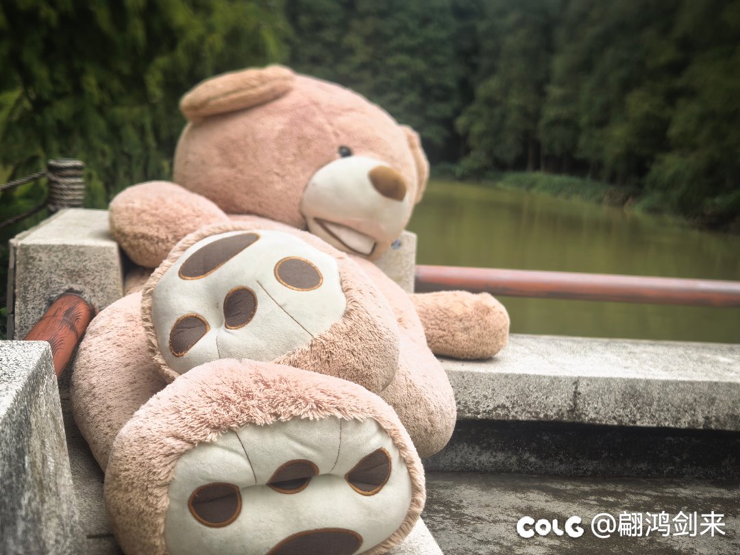 我建议dnf出一个隐藏角色的功能1