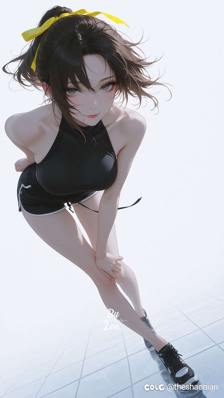 DNF1762749863UA6HQN1