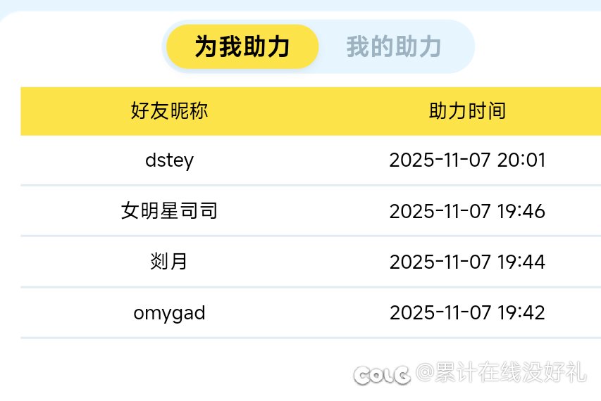 真没想到一个论坛活动也要骗，骗子论坛id:街灯晚餐3