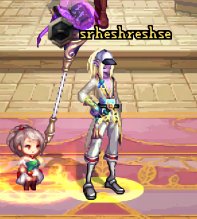 暖暖男法师分享21