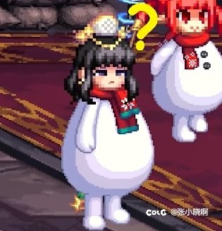 魔道的模拟伤害多高算正常?1