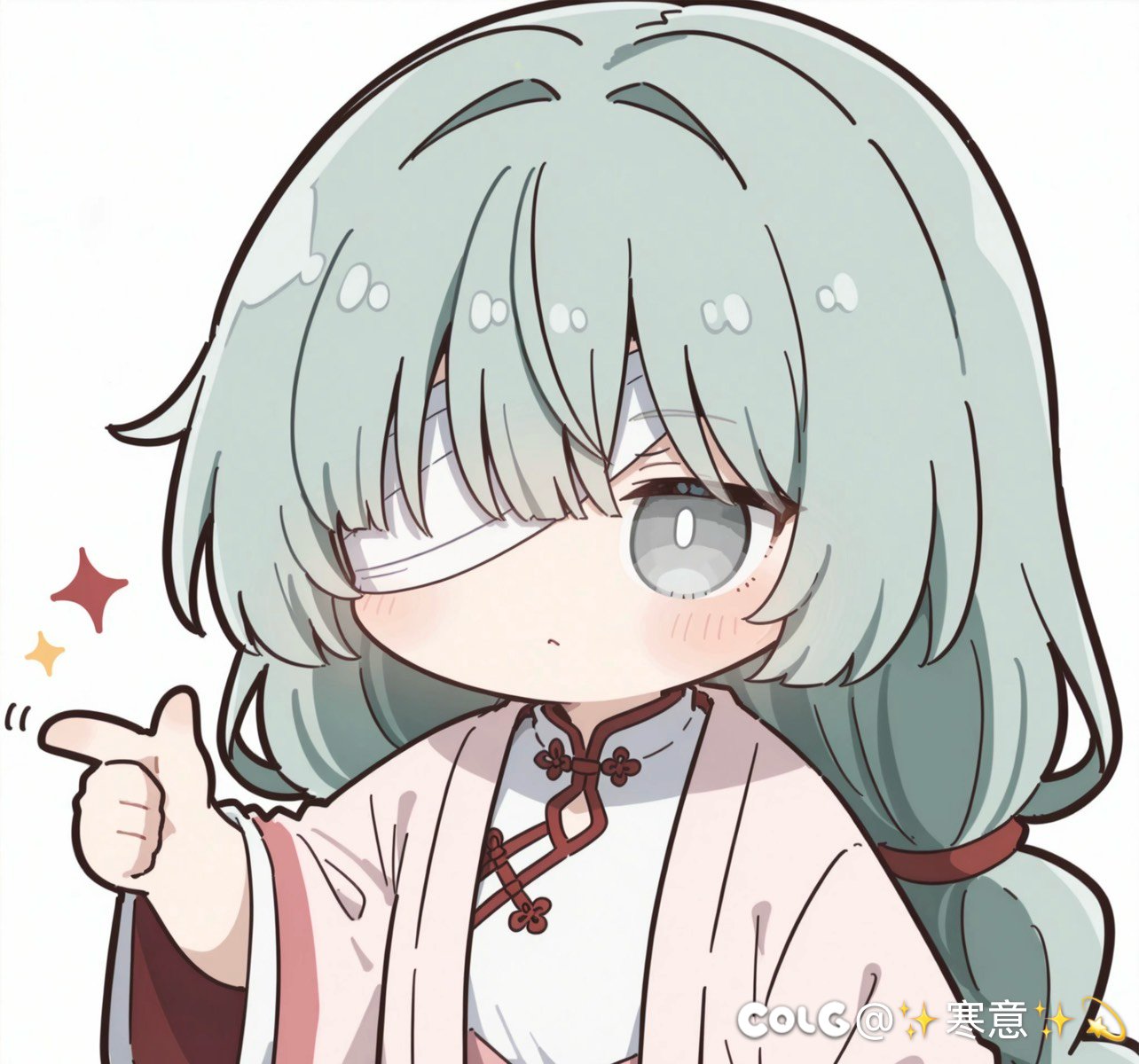 欢迎新老玩家回归萌新1