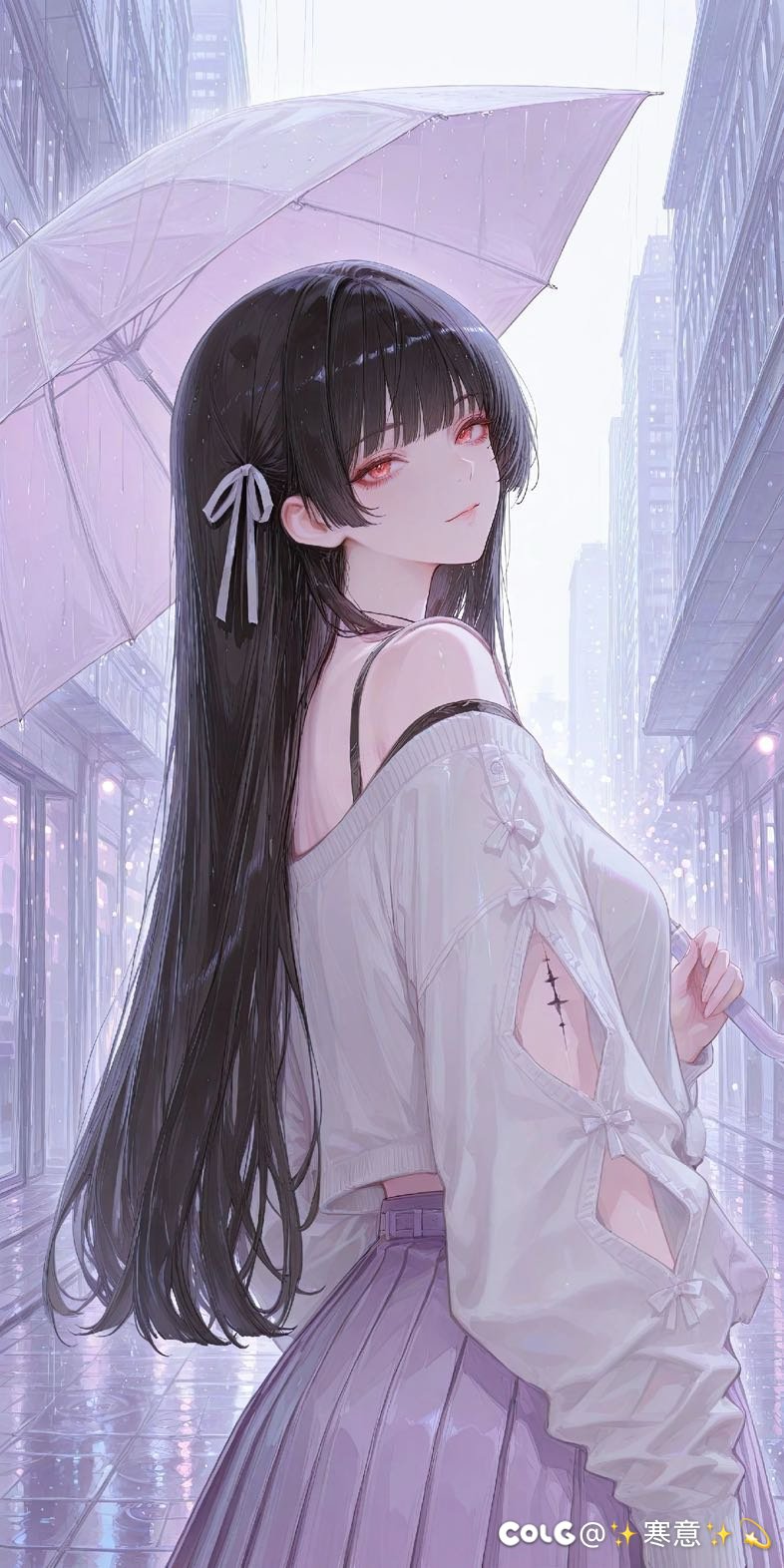 跨二有没有DNF、鸣潮都玩的1