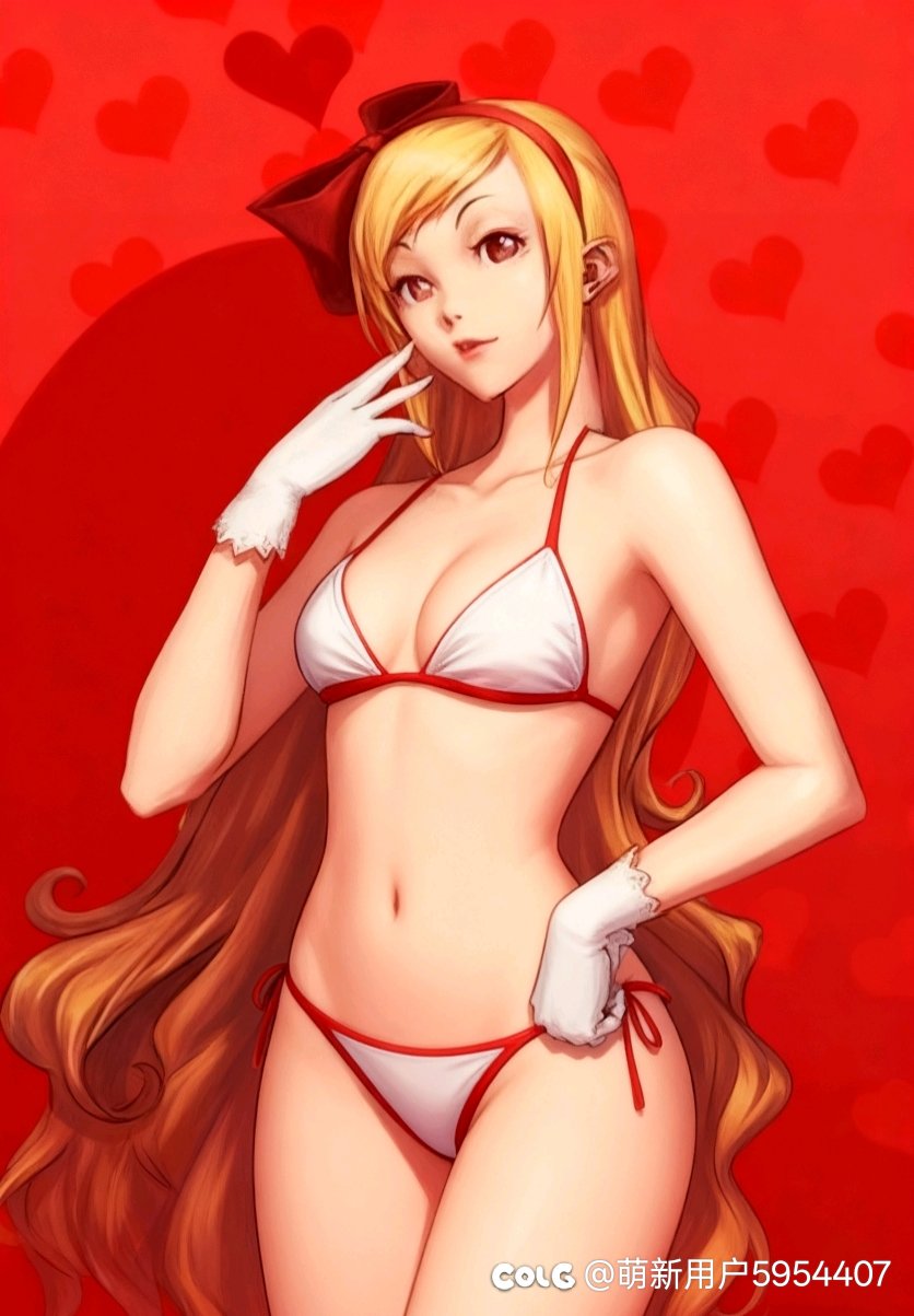 【AI实拍】赛丽亚1