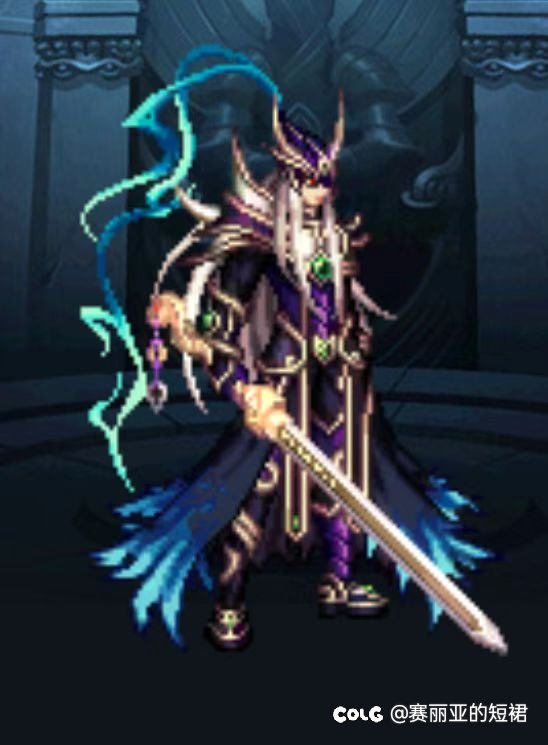 【AI实拍】瞎子1