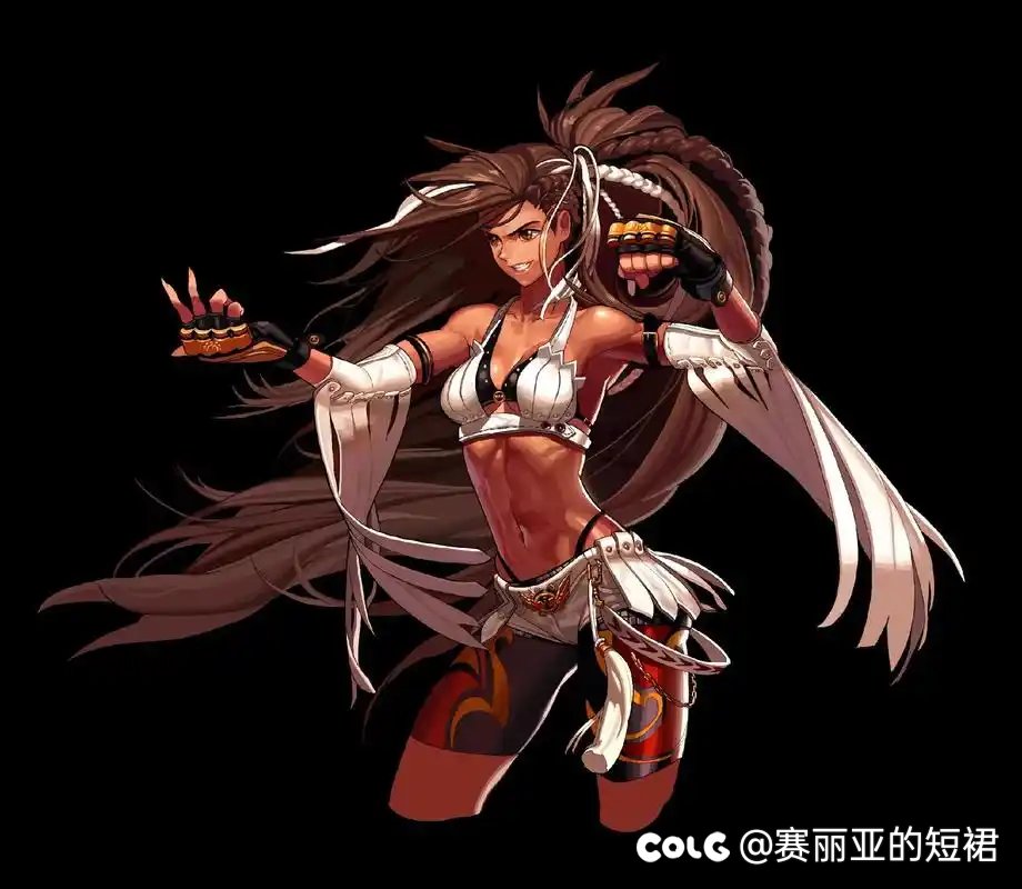 【AI实拍】柔道1