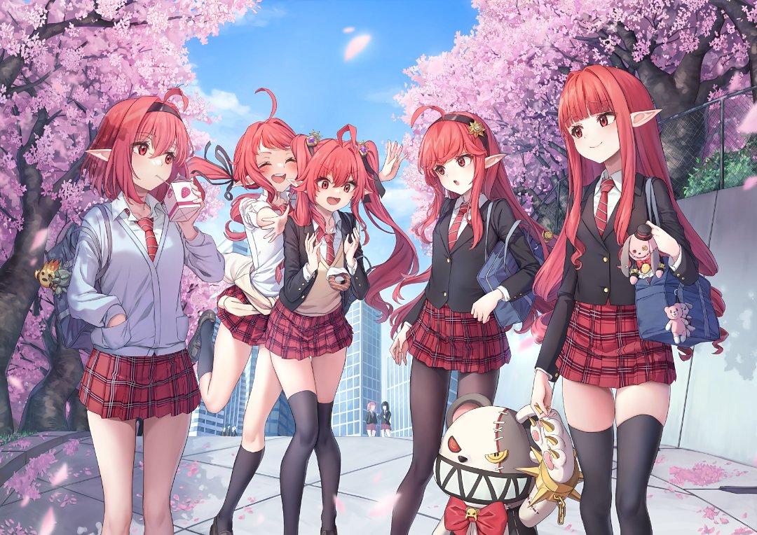 【AI实拍】魔法师1