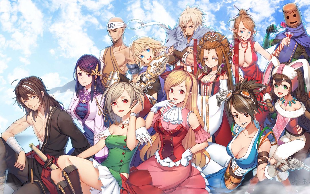 【AI实拍】西海岸1