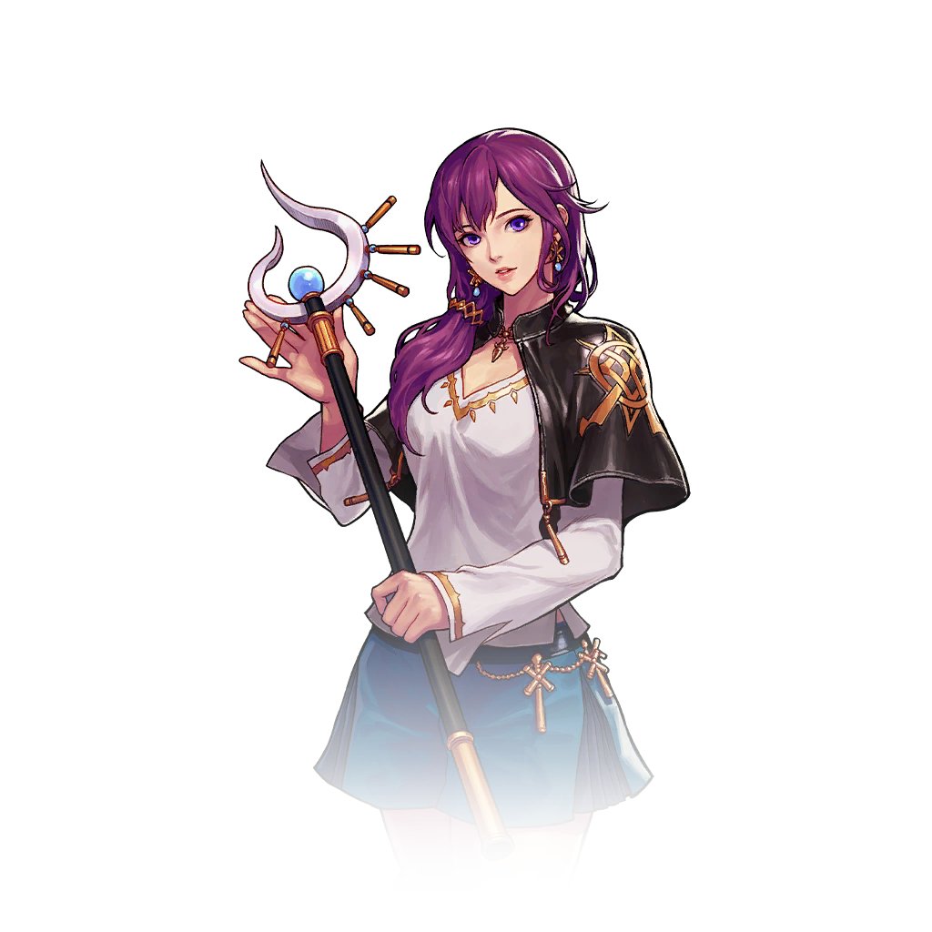 【AI实拍】艾特拉1