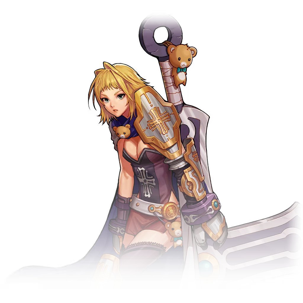 【AI实拍】歌兰蒂斯1