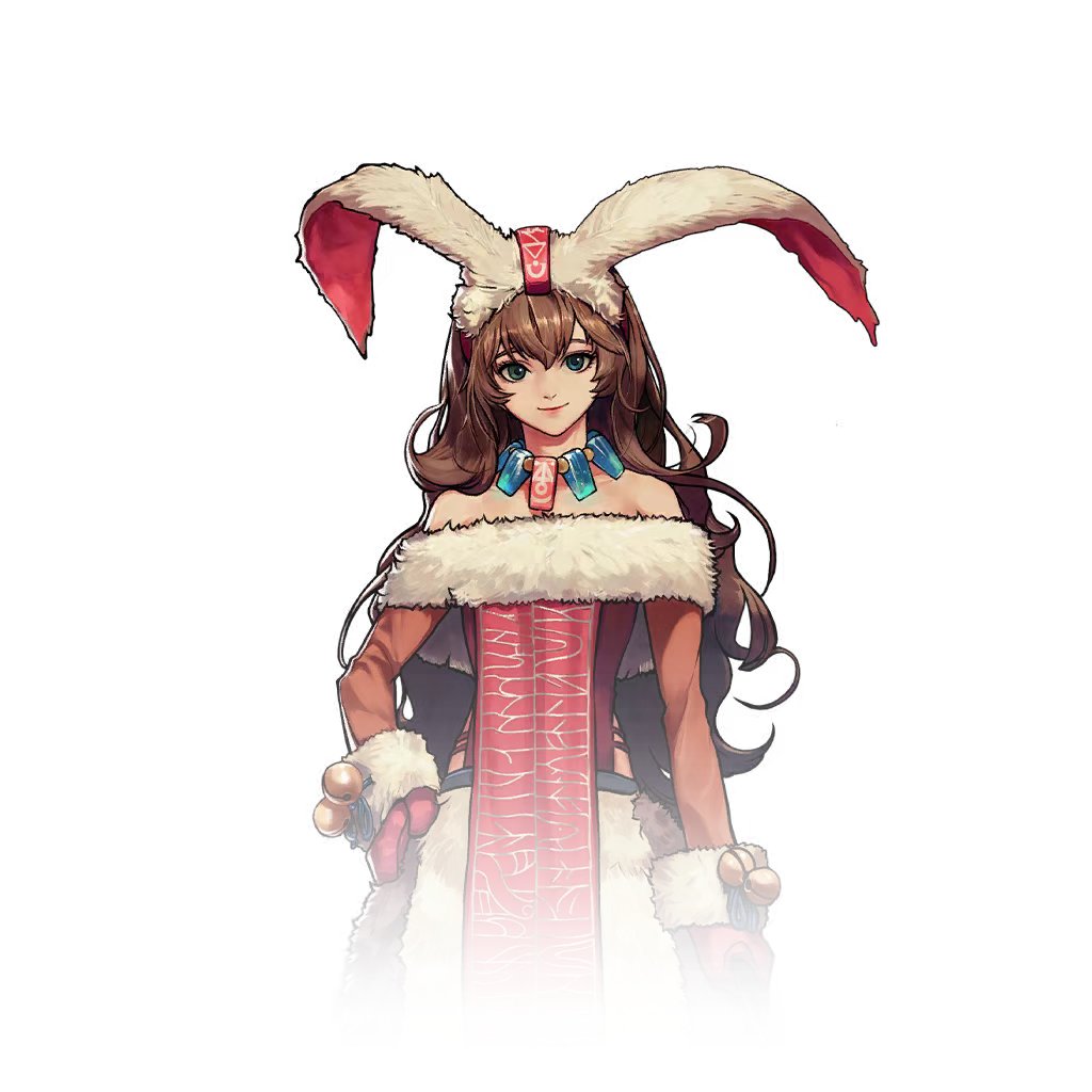 【AI实拍】敏泰1