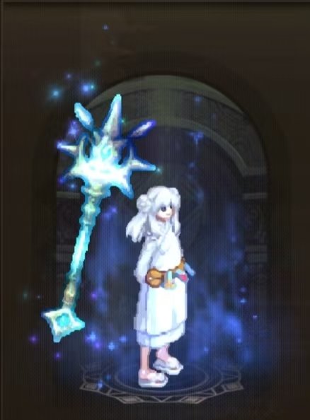 【AI实拍】神无1