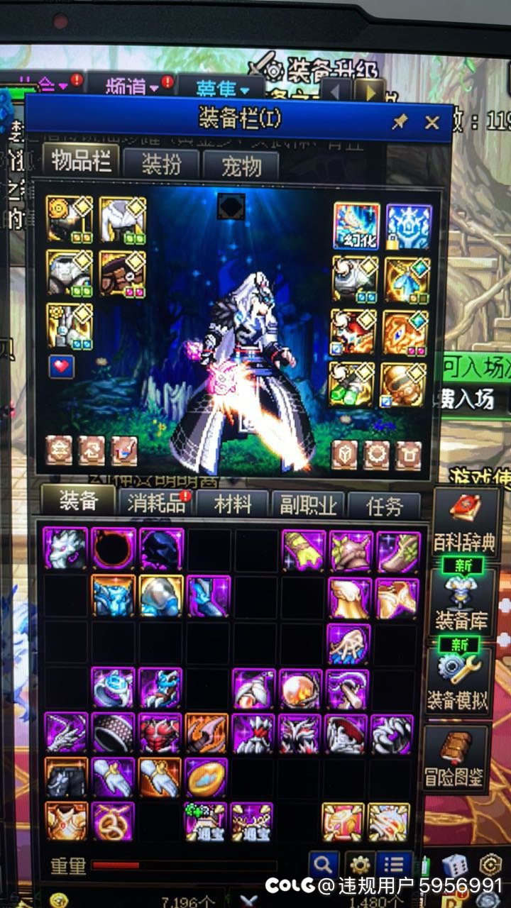 我该怎么提升？1