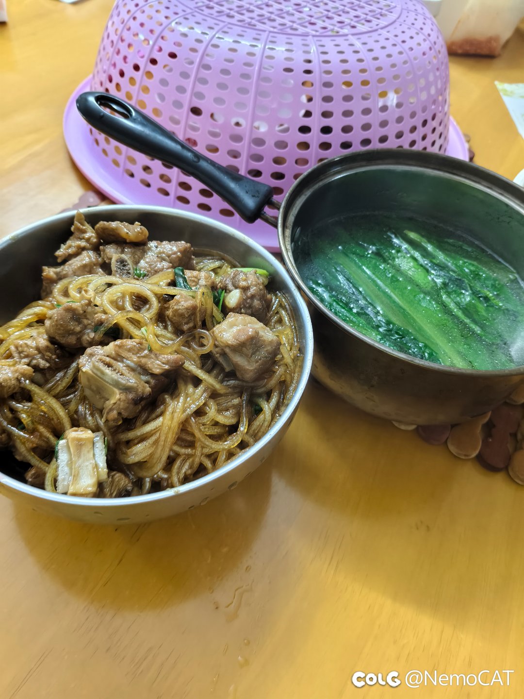 一个悲伤的消息1