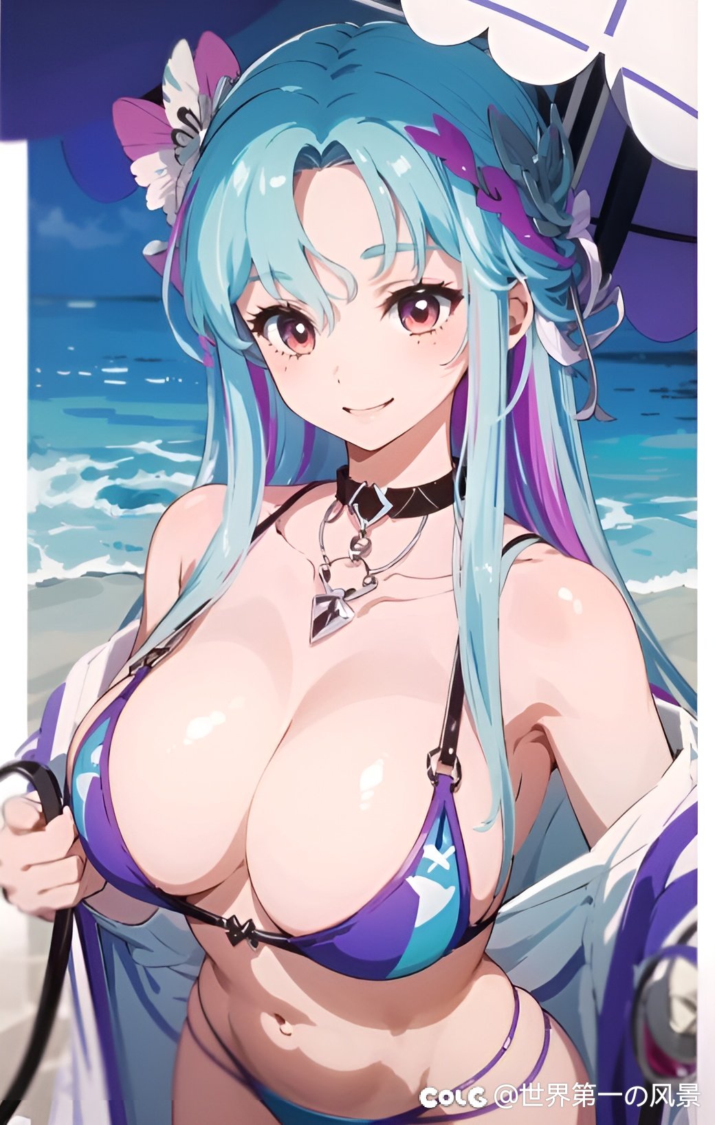 备战狄瑞吉，跨三A小团体周六晚八点团招点二次元好厚米1