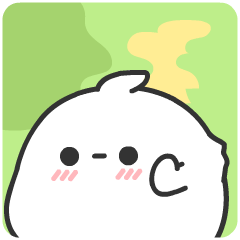 玩dnf的福报到了。2