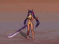 趴在电脑前睡着了，礼包没买就维护了😭1