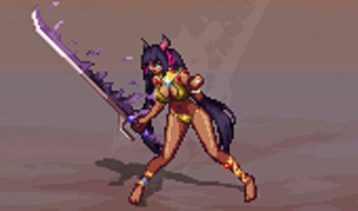 趴在电脑前睡着了，礼包没买就维护了😭2