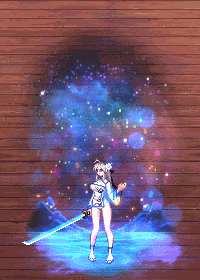 操作简单强度一线适合暖暖，为什么没人玩？1