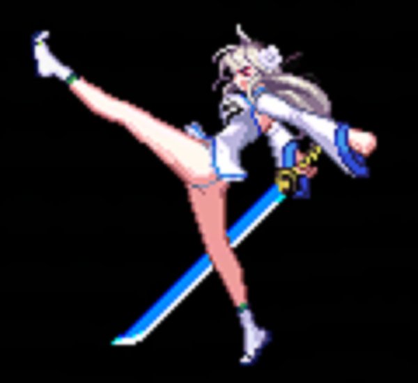 操作简单强度一线适合暖暖，为什么没人玩？2