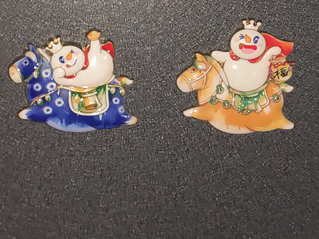 童年似乎从未离开3