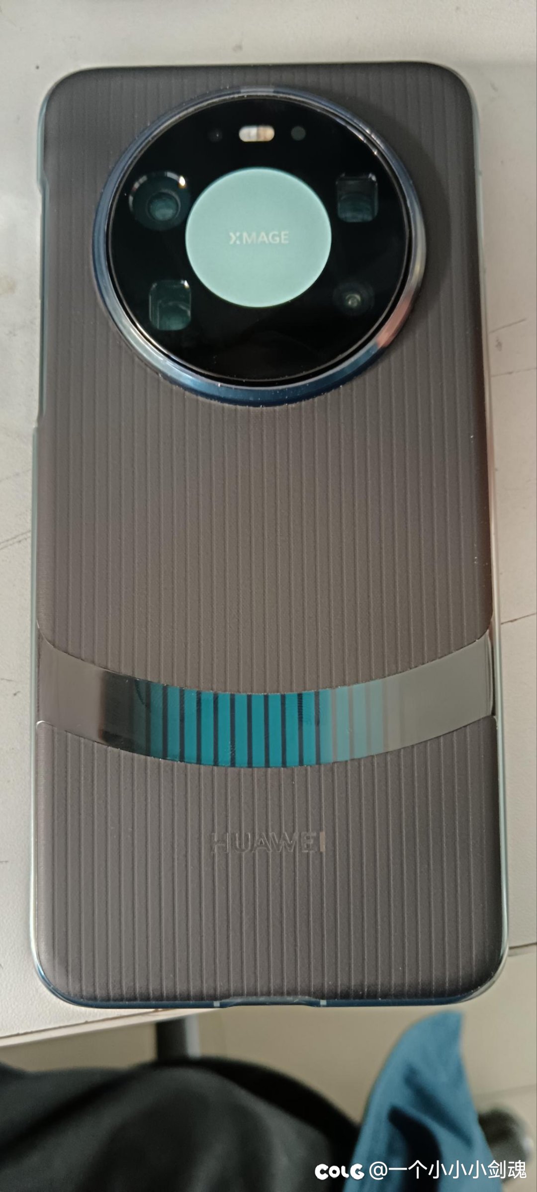 原价299的手机壳，店里说优惠后129，靠着厚脸皮99拿下了1