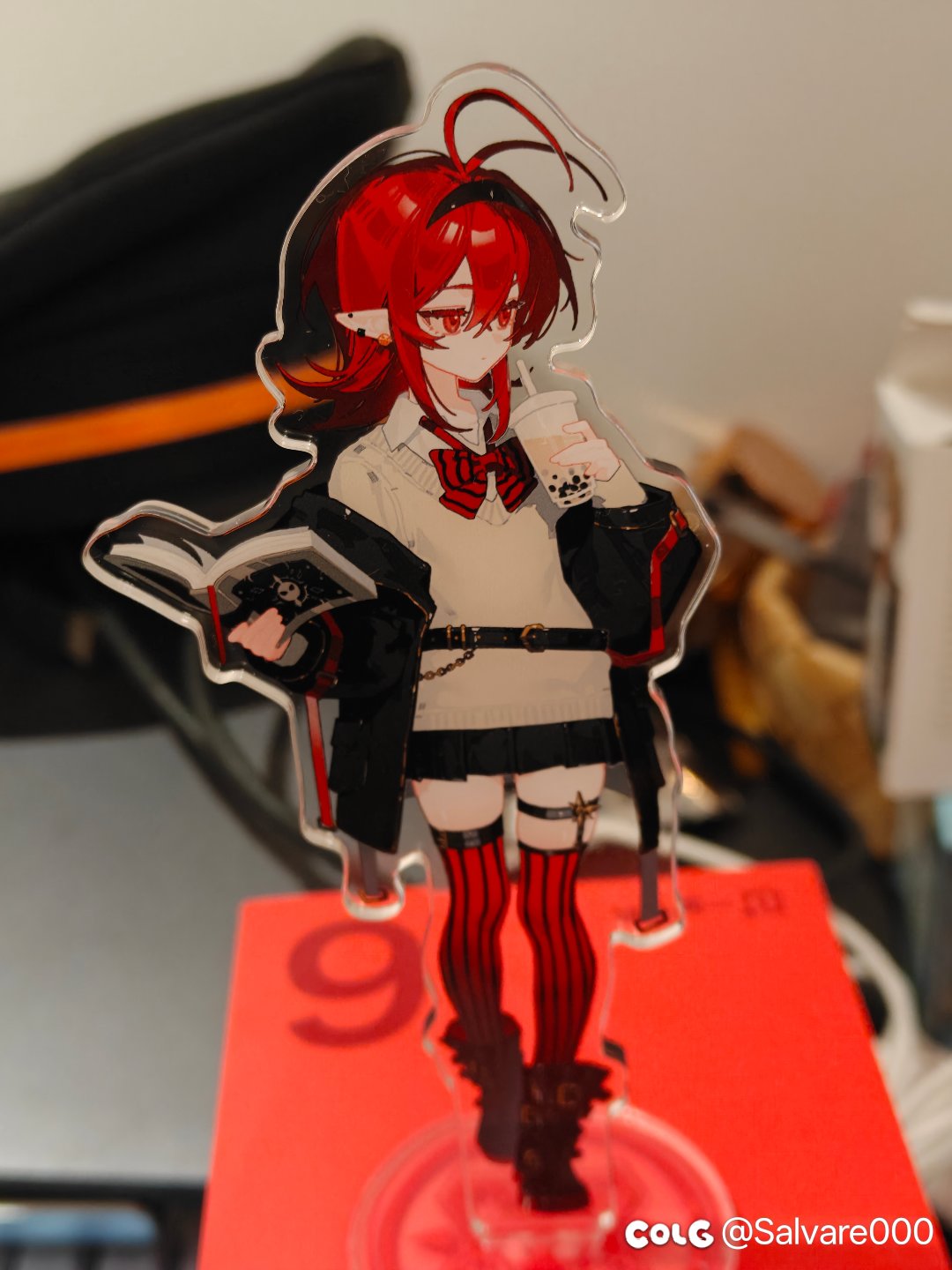 试图复刻一下这个2