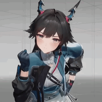 剑帝是不是把武器精通改了1