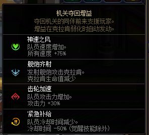 打个蔚蓝号匹配血压飙升1