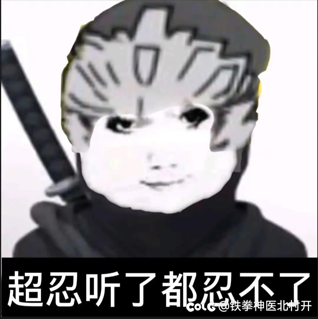 依旧欧美评论家最严厉的父亲2