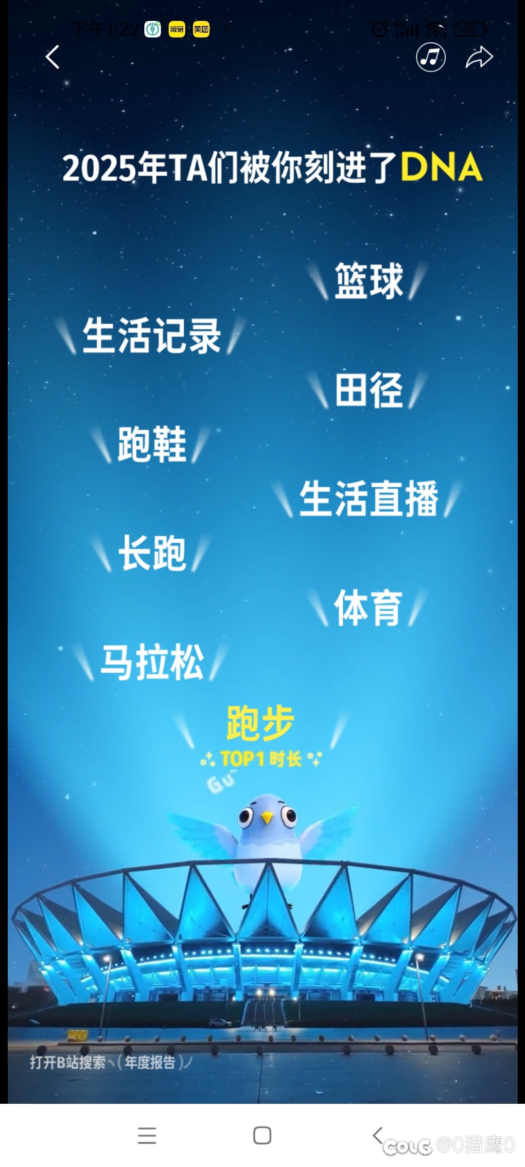 b站年度报告来了2