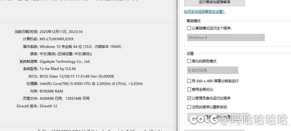 求助求助dx11问题1