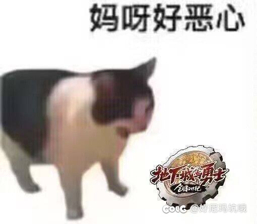 蚂蚁党又来开始预热了？1