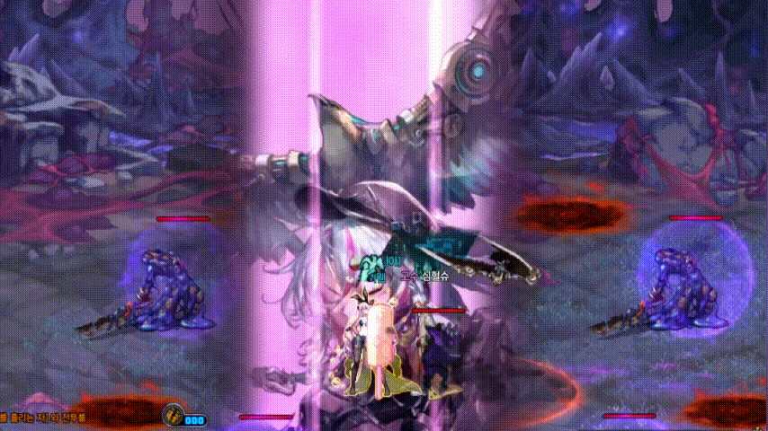 【攻略：狄瑞吉】我命由我！——狄瑞吉攻坚战「灾厄逆转」系统介绍8