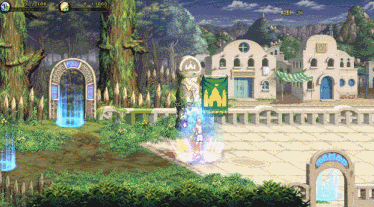 【前瞻：世界领主】黄昏余烬复燃，世界领主基础玩法与奖励介绍27