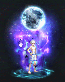 【前瞻：世界领主】黄昏余烬复燃，世界领主基础玩法与奖励介绍29