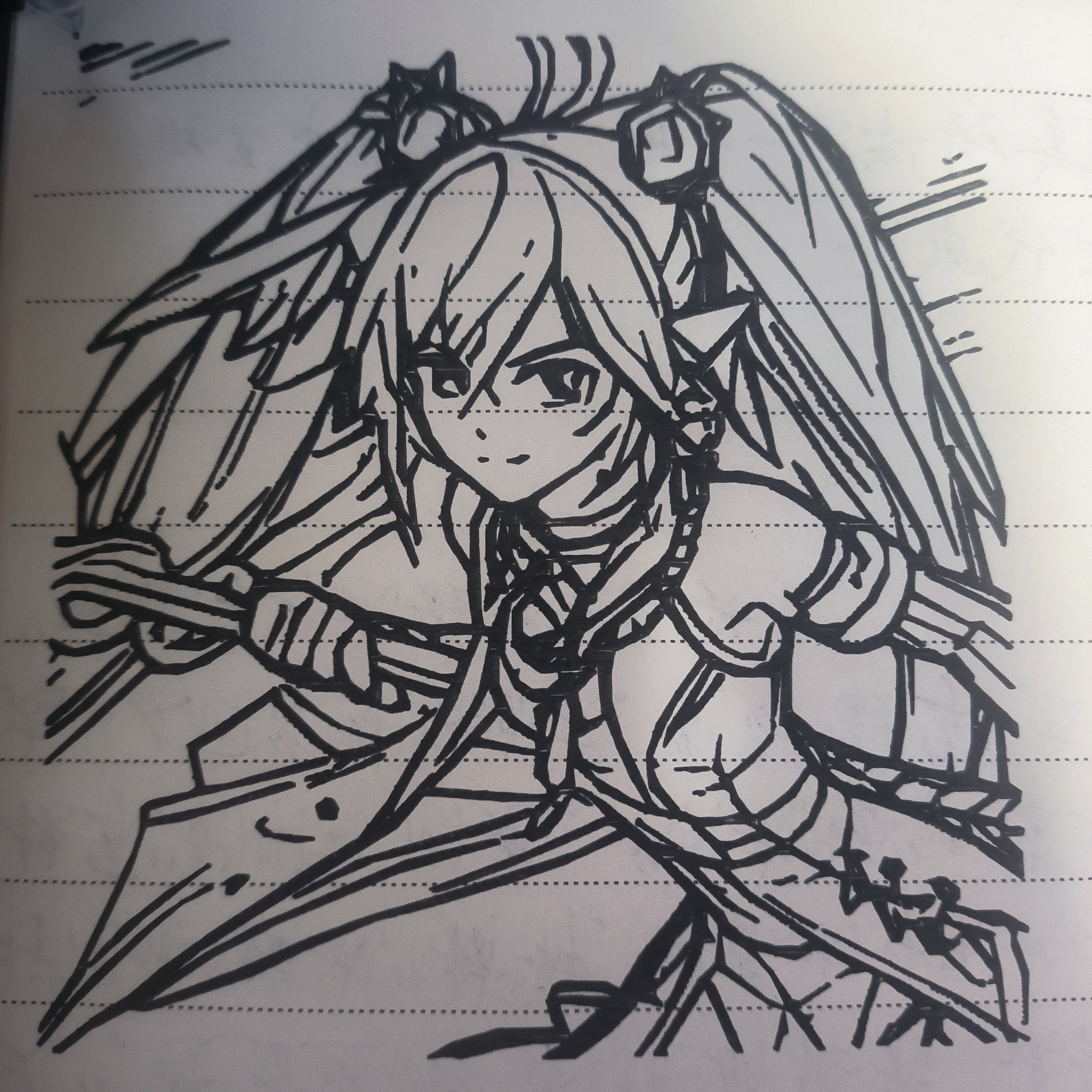 如果野猪团本奖励大幅度增加会逆转风评么？1