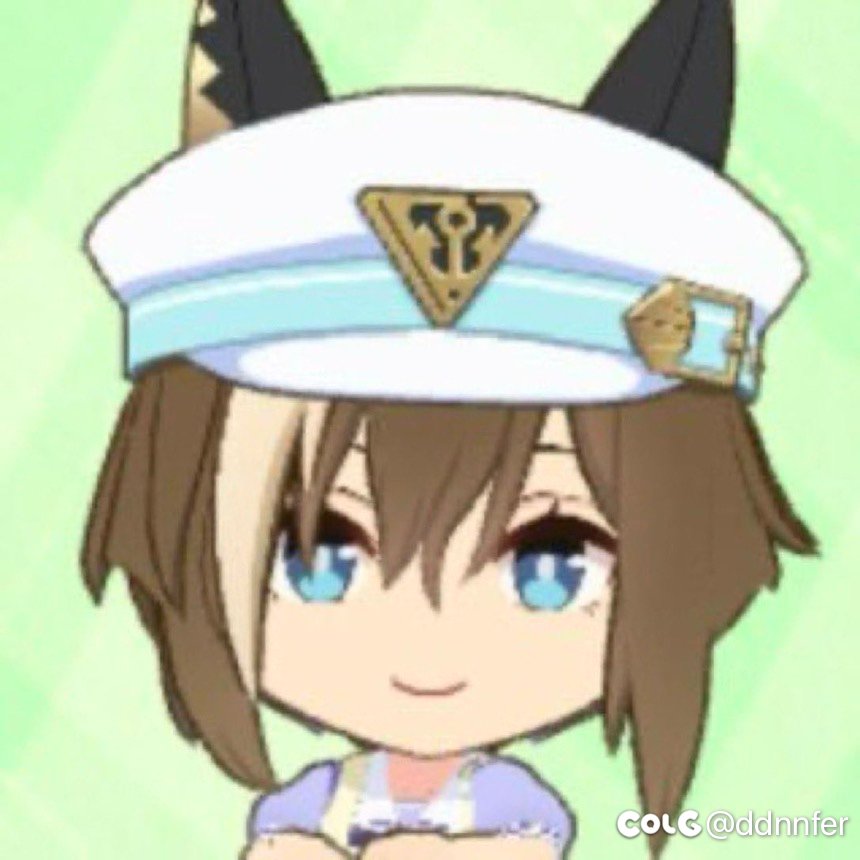 太初跨界石要过期了，我有个朋友托我来问问1