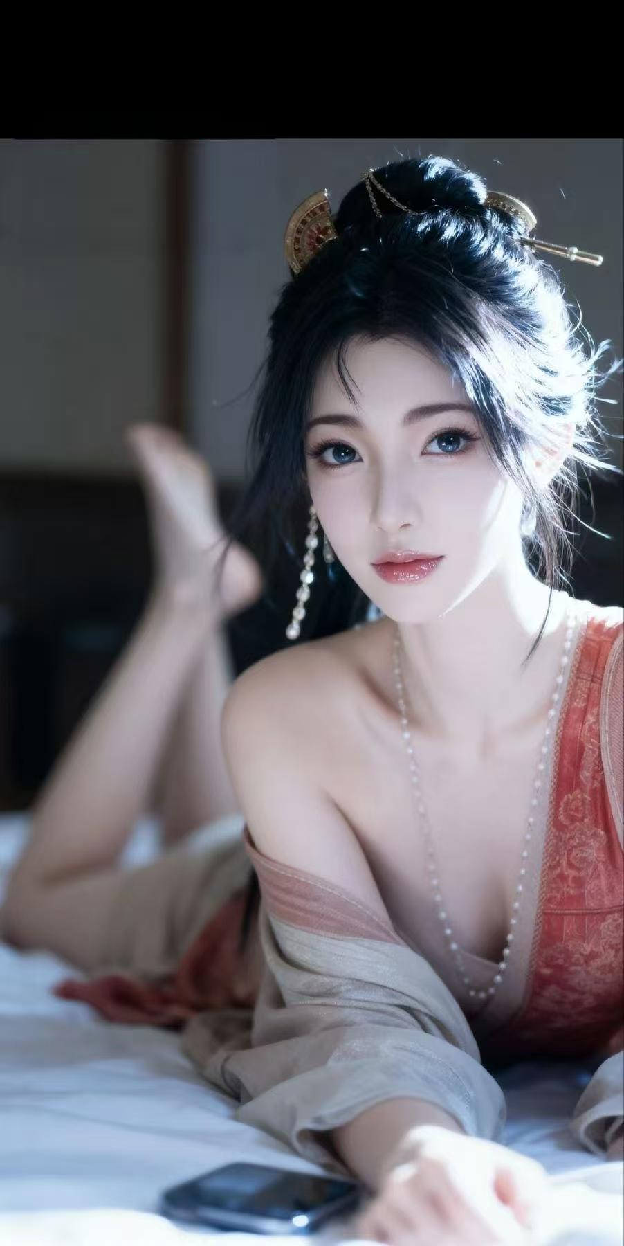 雾岚打野必备这句话的重要性！3