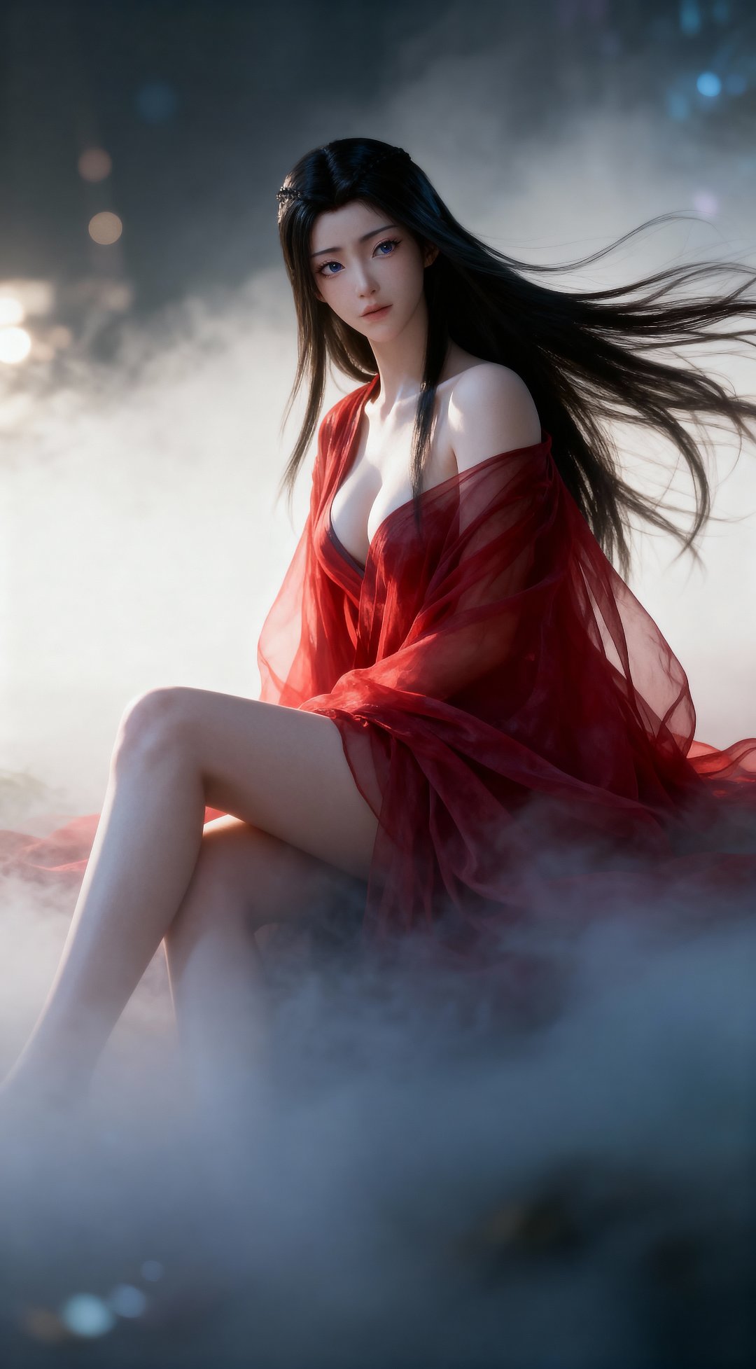 广东 9 和北京 1 先开服的爽歪歪了2