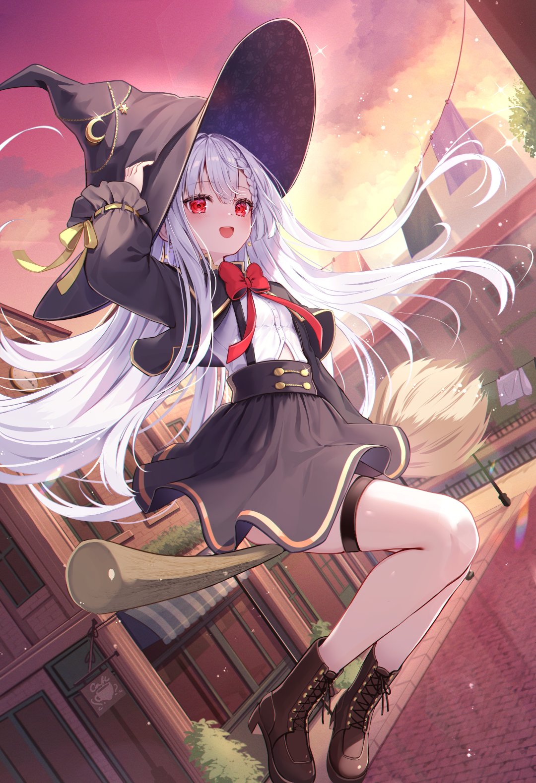 [跨一]二次元中配小团体招人备战狄瑞吉1