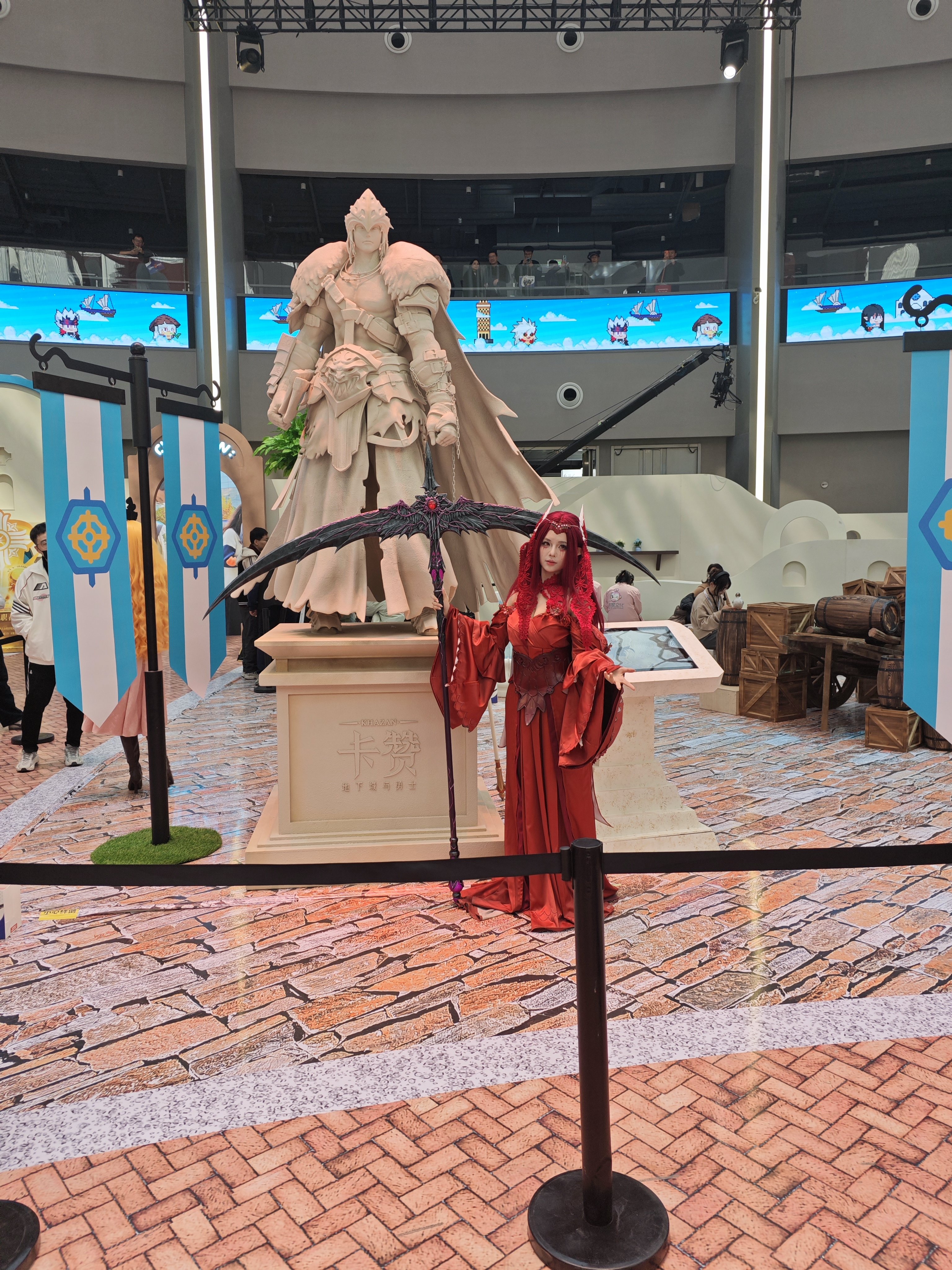 我薅羊毛回来了7