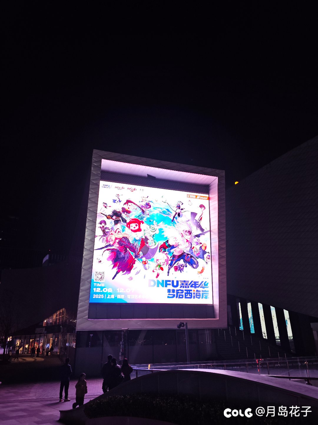 我薅羊毛回来了8