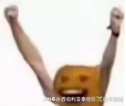 跨六大型交流群野猪收人1